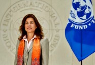Funcionaria del FMI crítica del acuerdo con Argentina: “Este naufragio es más fraudulento que el de 2018”