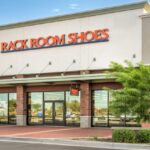 Rack Room Shoes giving shoppers a chance to win a $500 gift card at new Goodyear store