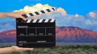 Feature film 'Babybacks' wraps in New Mexico