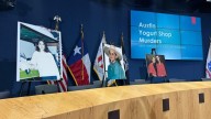 How cold case investigators linked a new suspect to 1991 Texas yogurt shop murders