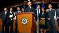 GOP rep: Rhetoric ‘needs to come down across the board’