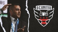 DC United: What Erkut Sogut brings to the nation's capital