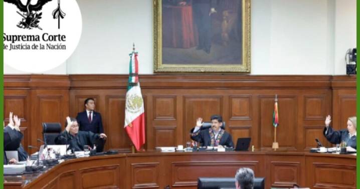 Corte elimina cobros a ciudadanos por acceder a información pública; ¿cuánto se pagaba?