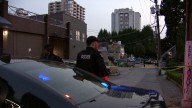 Police say accused man in fatal Vancouver triple-stabbing was one victim’s ex