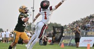 PREP FOOTBALL ROUNDUP: Hillcrest wins another Civil War, Madison wins on a walk
