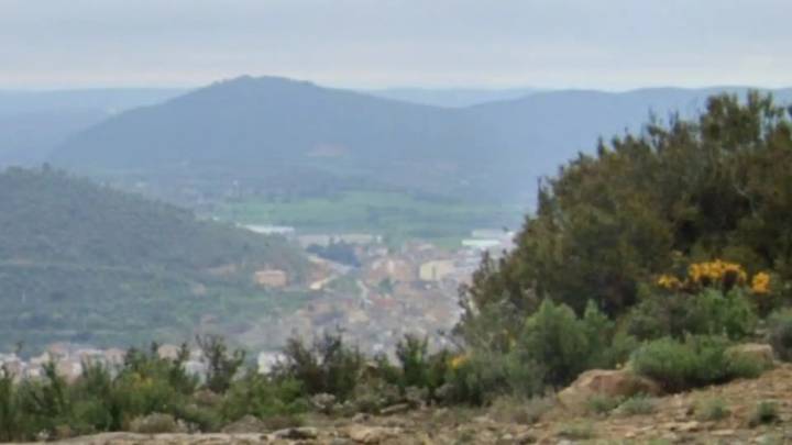 Detenidos un excomandante de la Guardia Civil y un familiar de Marc Márquez por un asesinato