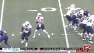 Mocs Look to Recover From Tough Road Loss to Tennessee Tech