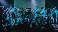 Temporada de Tormentas llega con un increíble show: todo lo que tenes que saber