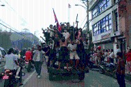 Nepal: un levantamiento juvenil de la ‘Generación Z’ provoca la caída del Gobierno en 24 horas