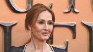 J.K. Rowling responde a Emma Watson: "Estoy abierta a parodias"
