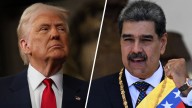 Recompensa de 50 millones de dólares: cronología de la alta tensión entre Venezuela y EEUU