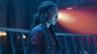 The Only Recap You Need Before Gen V Season 2