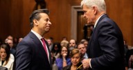 Under Trump, FDA seeks to abandon expert reviews of new drugs