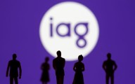 Australia sues IAG's unit for allegedly misleading thousands of customers