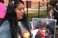 9-Year-Old Chicago Boy Hit and Killed While Walking to School