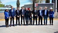 Gobernadores de Provincias Unidas buscan romper polarización: "Estamos cansados de la pelea entre kirchnerismo y mileismo"
