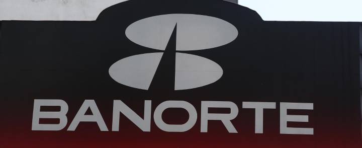 Mexicano Grupo Financiero Banorte acuerda vender su banco digital Bineo a filial de Klar