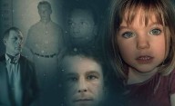 Madeleine McCann: el caso que estremeció al mundo regresa en una serie documental