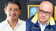 Camilo Romero: estos son los señalamientos que hizo Pedro Rodríguez al exgobernador de Nariño