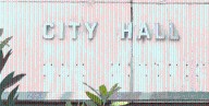 Guntersville City Council votes to have a runoff to break tie in Mayoral Election