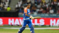 Irfan Pathan points out ‘area of concern’ for Suryakumar Yadav ahead of Asia Cup final showdown vs Pakistan