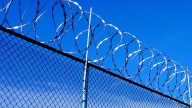 ACLU says Ohio ICE detentions are illegal, demands the release of hundreds