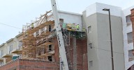 Economic development leads cities' priorities nationwide; Fort Wayne excelling