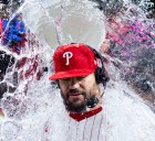 ¡50 ”Schwarbombs”!