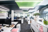 Si la pregunta es a cuánto salario estarías dispuesto a renunciar por mantener el teletrabajo, los europeos lo tienen claro: cero