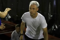 "Boca es como una selección todos los días": Damonte expresó su sueño de dirigir al "Xeneize"