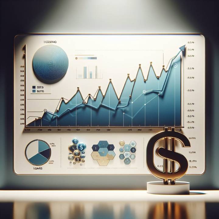 Government Maintains Status Quo on Small Savings Schemes Interest Rates