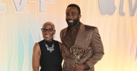 ‘Severance’s’ Tramell Tillman’s Parents Had Serious Concerns About Him Becoming an Actor