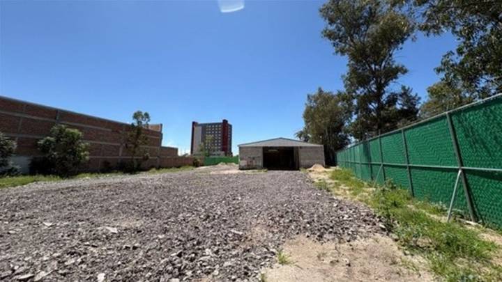 Cateo en Silao: FGR cancela toma clandestina de hidrocarburo en San Miguel del Arenal
