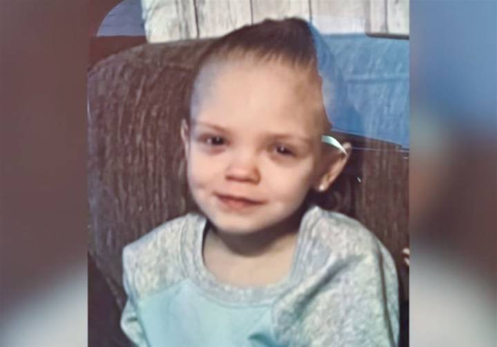 Fayette County women accused of killing 9-year-old Renesmay Eutsey to face more charges