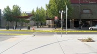 Shooting at Visalia restaurant leaves one dead, two hospitalized, police say