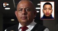 ‘Cortadedos’, secuestrador de Los Pulpos que mutilaba a sus víctimas, denuncia al coronel Revoredo por supuesta tortura La denuncia contra el coronel Víctor Revoredo ha generado polémica, ya que se cu