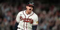 SCHEDULE: See which Atlanta Braves games you can watch through the exclusive WLOX, Gray Media partnership