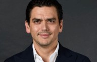 Femsa anuncia a Jose Antonio Fernández Garza-Lagüera como su nuevo director general
