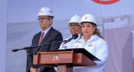 Dina Boluarte expresó condolencias por asesinato de diplomático de Indonesia en Lima