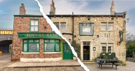 Coronation Street regular to be killed off as boss confirms Emmerdale crossover details