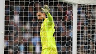 Revelan la verdad de la polémica salida de Donnarumma del PSG Habló el director deportivo del club.