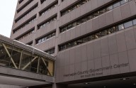 Live in Hennepin County? Prepare to pay more in property taxes next year