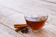 Is Star Anise Tea Really Nature's Tamiflu?