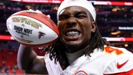 NBC touts record NFL season ad revenue, sells out of Super Bowl LX spots