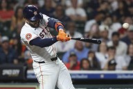 Steve Makinen’s MLB Picks from Betting Splits and Systems for Thursday, September 4