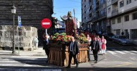 Agenda | ¿Qué hacer en Ourense hoy, viernes 12 de septiembre?