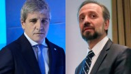 La deuda en debate, ¿un esquema suicida?