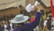 Gobierno anuncia medidas del plan “Por un 18 seguro” para disfrutar las Fiestas Patrias: Se reforzarán las fiscalizaciones