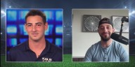 The Edge: LSU’s Championship Outlook & New Orleans vs Arizona Predictions