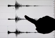 Venezuela simuló 411 escenarios de emergencia en simulacro convocado tras enjambre sísmico